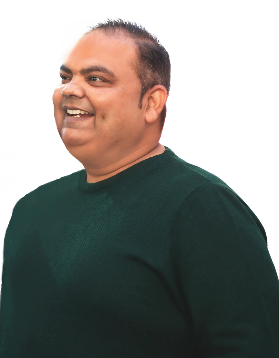 Ram Raja Solar Power